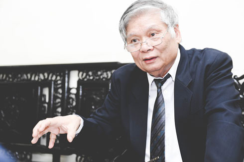 Hiệp định Đối tác Toàn diện và Tiến bộ xuyên Thái Bình Dương (CPTPP): Những thông điệp tích cực ảnh 3