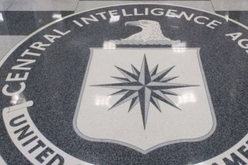 Cựu nhân viên tình báo CIA bị bắt vì "ghi chép" nhận dạng về các đồng nghiệp ảnh 1