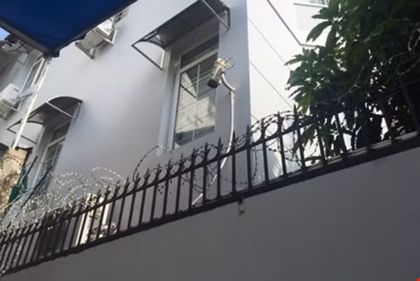 Trộm cướp lộng hành ở TP.HCM, vì sao không áp dụng mô hình 141 của Công an Hà Nội? ảnh 1