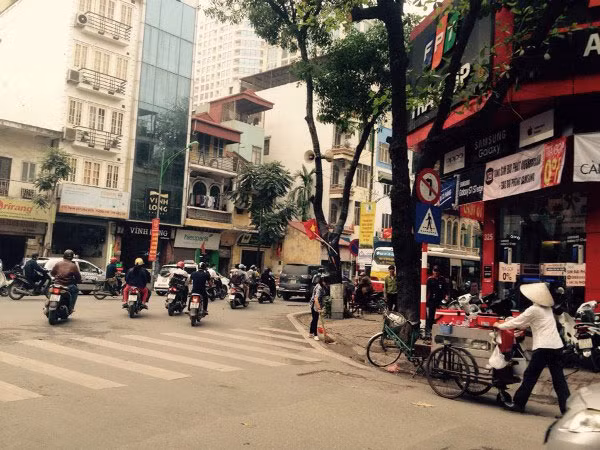 Điều tra vụ phao tin thất thiệt về bắt cóc trẻ em, gây hoang mang ảnh 1