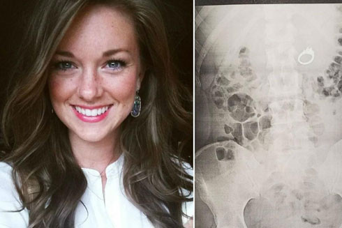 Những câu chuyện khiến năm 2019 trở nên bất ngờ và thú vị ảnh 3