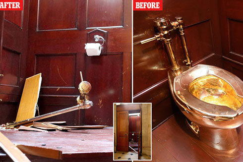 Những câu chuyện khiến năm 2019 trở nên bất ngờ và thú vị ảnh 5