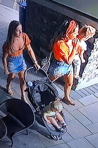 Những câu chuyện khiến năm 2019 trở nên bất ngờ và thú vị ảnh 9