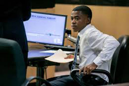 Những câu chuyện khiến năm 2019 trở nên bất ngờ và thú vị ảnh 6