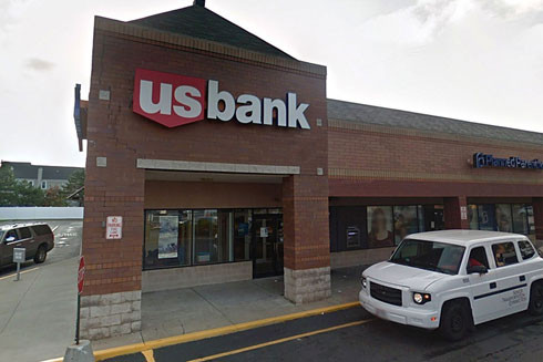 Những câu chuyện khiến năm 2019 trở nên bất ngờ và thú vị ảnh 8