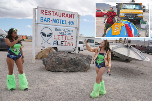 Những câu chuyện khiến năm 2019 trở nên bất ngờ và thú vị ảnh 1