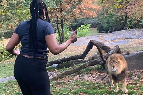 Những câu chuyện khiến năm 2019 trở nên bất ngờ và thú vị ảnh 7