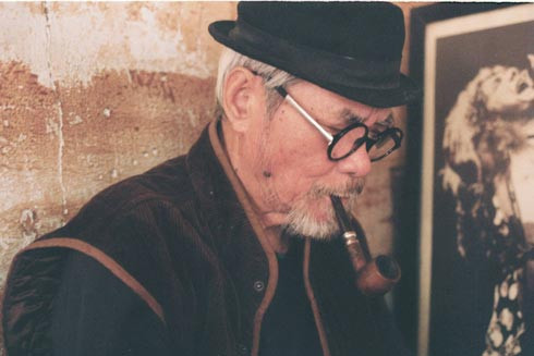 Có một Hà Nội đánh B52 trong trường ca "Em ơi! Hà Nội phố" ảnh 2