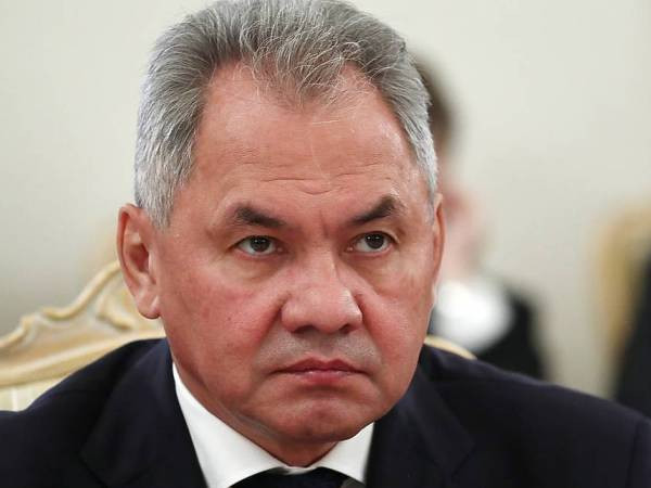 Nga quan ngại về hậu quả khi 12 nhà tù giam quân IS ở Syria không có bảo vệ ảnh 1 Nga quan ngại về hậu quả khi 12 nhà tù giam quân IS ở Syria không có bảo vệ ảnh 1