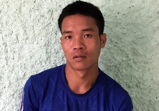 Lừa bán phụ nữ sang Trung Quốc lấy tiền ăn tiêu ảnh 1 Lừa bán phụ nữ sang Trung Quốc lấy tiền ăn tiêu ảnh 1