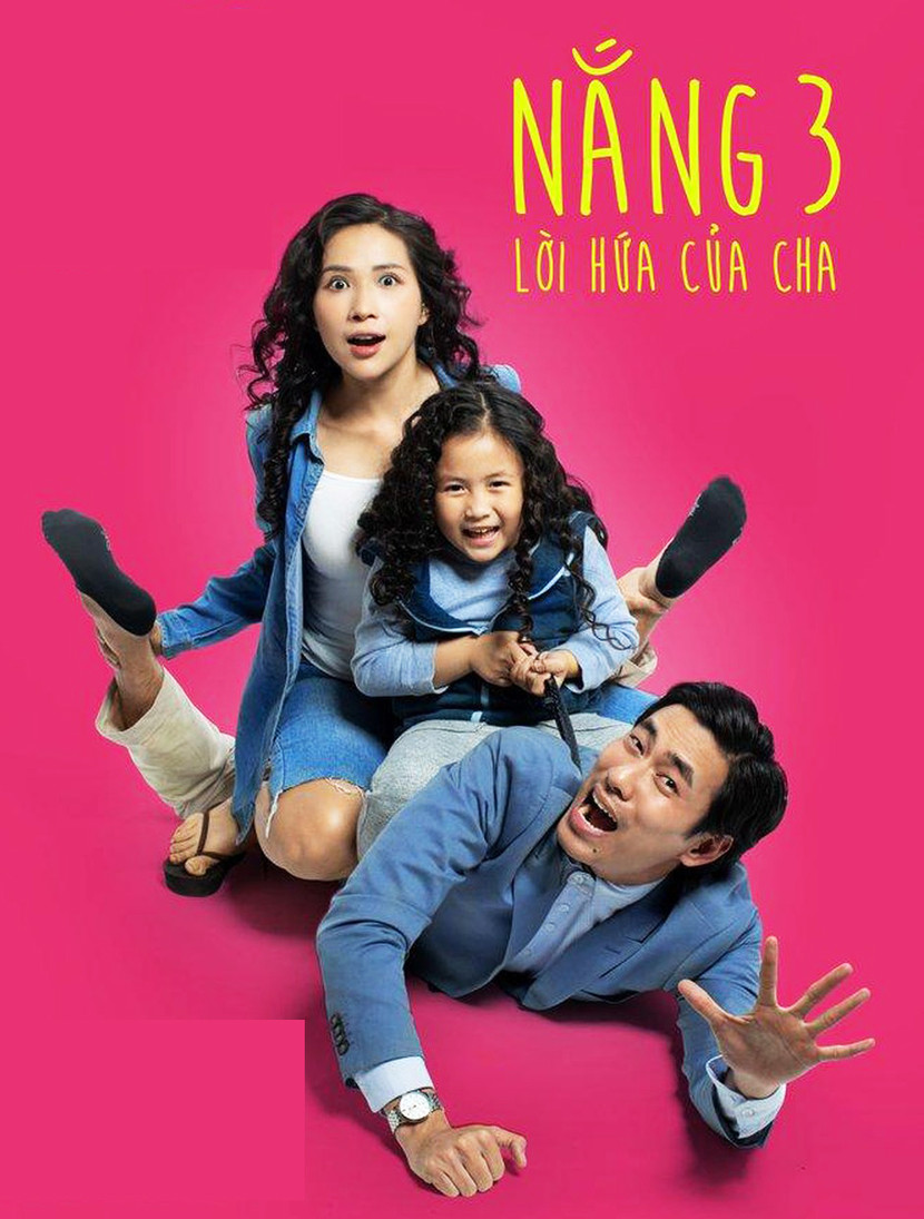 Giảm lo Covid, ra rạp xem phim ảnh 2