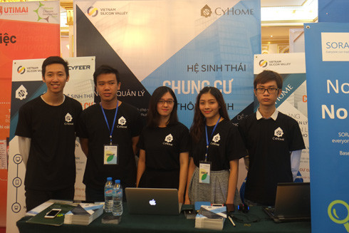 Cơ hội để Việt Nam tăng tốc phát triển ảnh 3