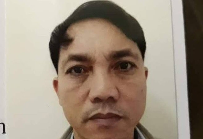 Triệt phá đường dây tổ chức đánh bạc bằng hình thức ghi lô đề qua điện thoại ảnh 2