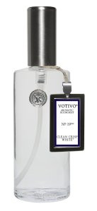 Sao Hollywood được tặng gì khi dự lễ trao giải Oscar? ảnh 2