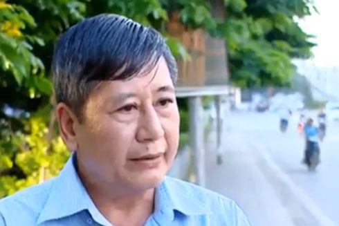 Cảnh giác với thủ đoạn chống phá các dự án luật nhằm kích động nhân dân ảnh 2