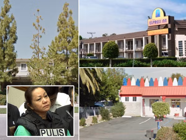 Rút ruột quỹ người nghèo, găm khối tài sản "khủng" ảnh 1