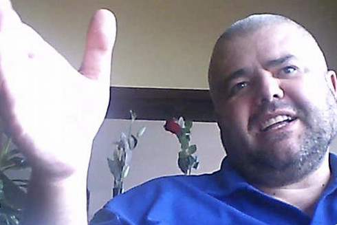 Chuyện khó tin về trùm xã hội đen Paul le Roux ảnh 1