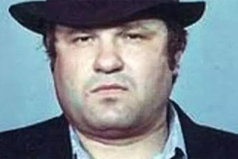 Cái chết bất ngờ của "ông trùm" tội phạm khét tiếng nhất vùng Viễn Đông ảnh 1