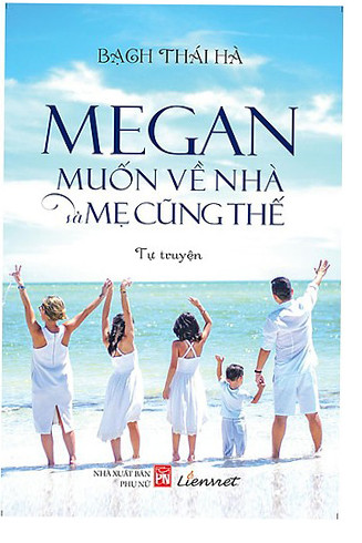 Tác giả cuốn tự truyện rơi nước mắt ủng hộ cuộc chiến chống dịch Covid-19 ảnh 2 Tác giả cuốn tự truyện rơi nước mắt ủng hộ cuộc chiến chống dịch Covid-19 ảnh 2