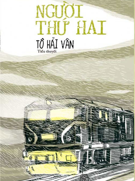 Cuộc thi tiểu thuyết lần thứ tư: Vẫn phải bỏ trống giải A ảnh 1