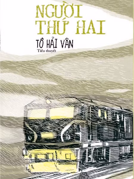 Cuộc thi tiểu thuyết lần thứ tư: Vẫn phải bỏ trống giải A ảnh 1