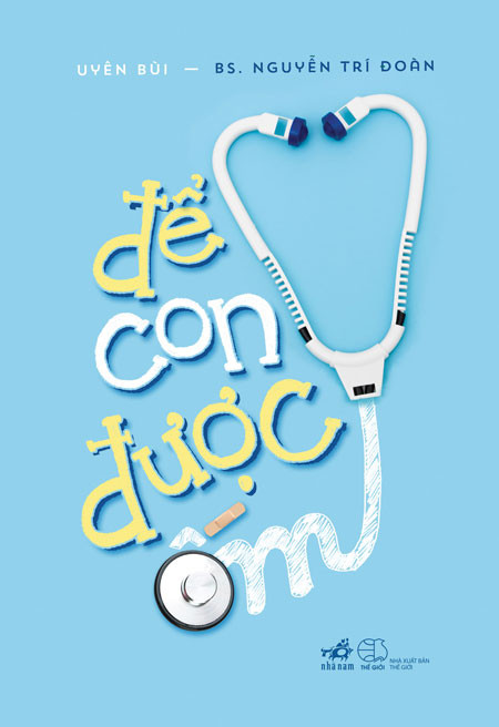 Nhật ký học làm mẹ ảnh 1