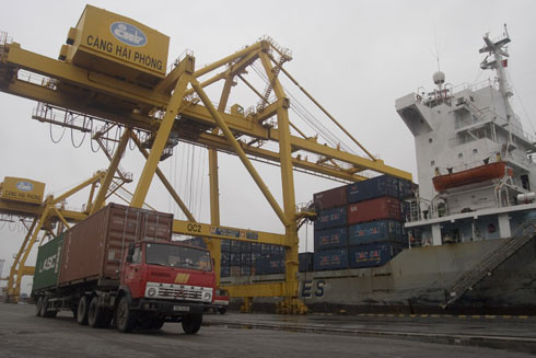 Hiệp định Đối tác Toàn diện và Tiến bộ xuyên Thái Bình Dương (CPTPP): Những thông điệp tích cực ảnh 1