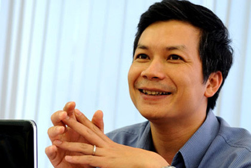 Xu hướng ăn nên làm ra của bất động sản năm 2018 ảnh 4