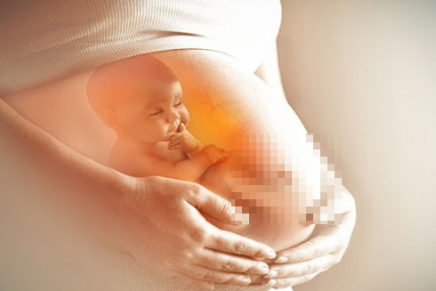 Ép người yêu phá thai vì muốn lựa chọn giới tính bị phạt tới 12 triệu đồng ảnh 2