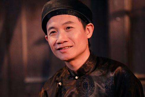 Muốn tìm được người tài, phải thay đổi tư duy ảnh 3