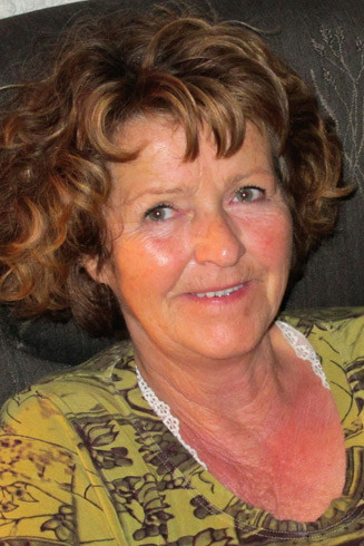 Na Uy xôn xao vụ bắt cóc vợ triệu phú, đòi chuộc bằng tiền điện tử ảnh 2