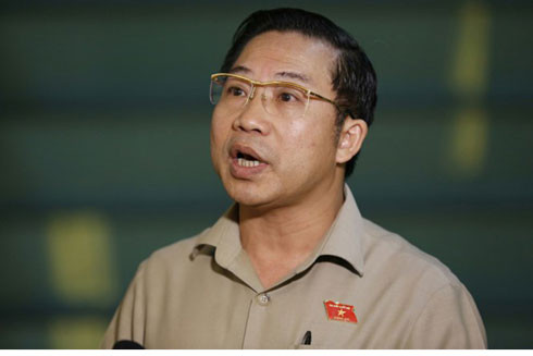 Thay đổi bước ngoặt trong quản lý cư trú ảnh 2