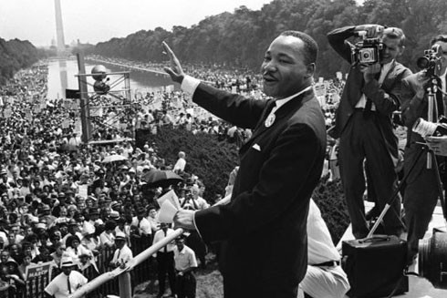 Bí ẩn nào khiến gia đình tin rằng kẻ ám sát mục sư Martin Luther King vô tội? ảnh 2