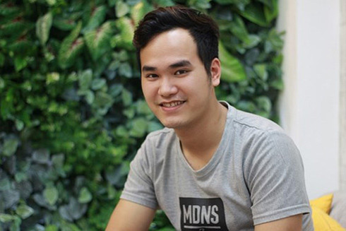 Kiểm soát Covid-19: Cần nhất là niềm tin và sự đồng thuận xã hội ảnh 3