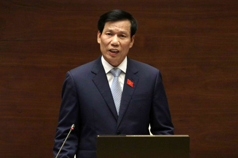 Hành vi lệch chuẩn, mê tín dị đoan phải bị lên án và xử lý ảnh 1