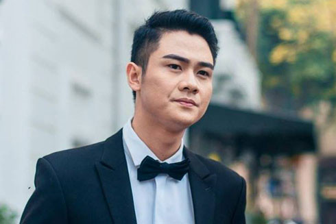 Chỉ rõ vi phạm, nhân rộng những hành động đẹp vì Thủ đô văn minh ảnh 11 Chỉ rõ vi phạm, nhân rộng những hành động đẹp vì Thủ đô văn minh ảnh 11