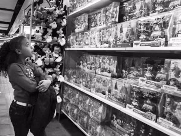 "Sát nhân giấu mặt" đến từ Trung Quốc ảnh 1