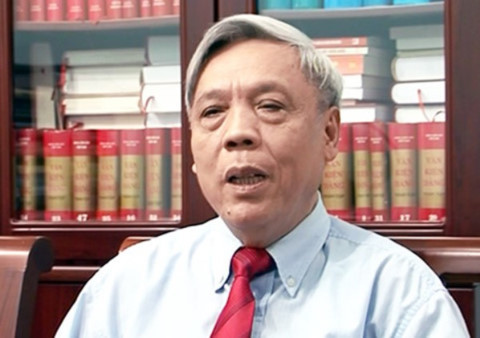 Sẽ chấm dứt tình trạng "chạy" luân chuyển đến nơi có lợi cho mình ảnh 1