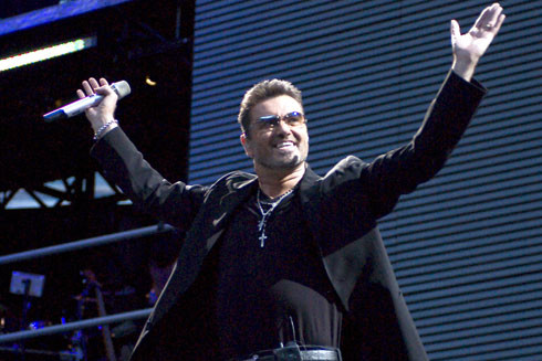 Giáng sinh cuối tiễn biệt một tài năng ảnh 1