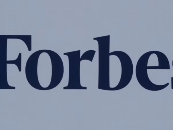 4 người Syria có tên trong danh sách tỷ phú vùng Trung Đông do Forbes công bố ảnh 1