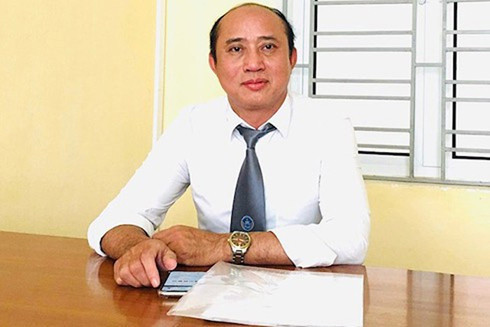 Quy định của pháp luật về các hành vi cho vay nặng lãi, thu lợi bất chính ảnh 1