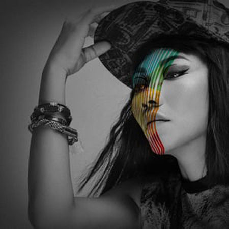 Ca sĩ Trần Thu Hà: "Khùng" nhưng "khôn"! ảnh 2