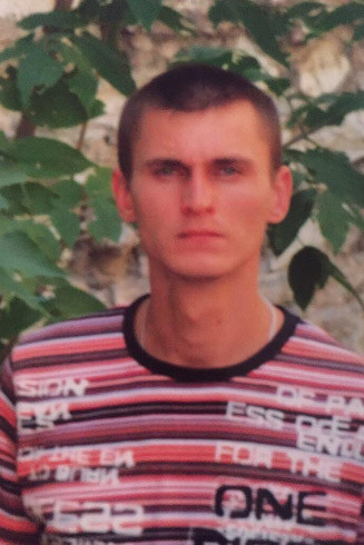 Y án sơ thẩm với đối tượng sát hại vợ cũ là nhà báo nổi tiếng ảnh 2