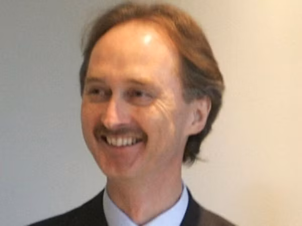 Nga và Đặc phái viên LHQ thảo luận việc thành lập Ủy ban hiến pháp Syria ảnh 1