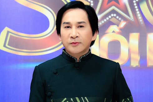 Tết Độc lập là nguồn cảm hứng sáng tác bất tận của các văn nghệ sỹ ảnh 3