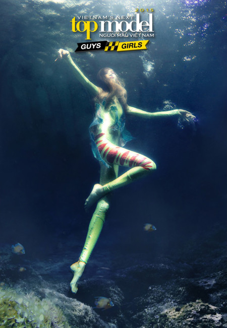 "Kều nữ" Hồng Xuân bất ngờ "lội ngược dòng" giành vị trí thủ lĩnh ảnh 7