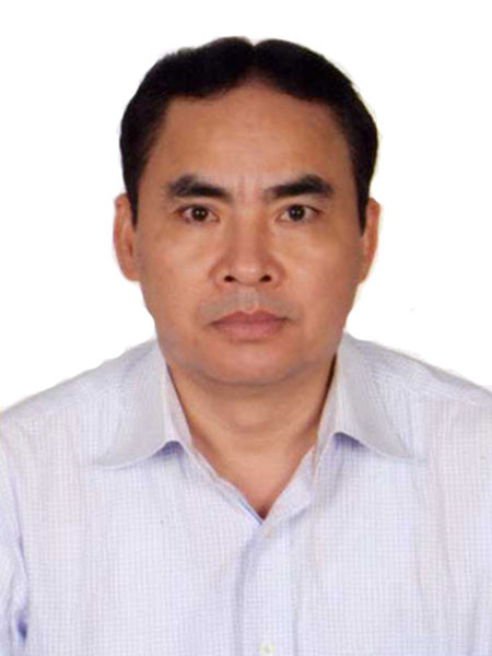 "Sự chuẩn bị công phu và nghiêm túc" ảnh 1