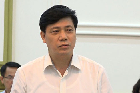 Toàn cảnh thị trường vận tải công nghệ sau thương vụ Grad mua Uber Đông Nam Á ảnh 2