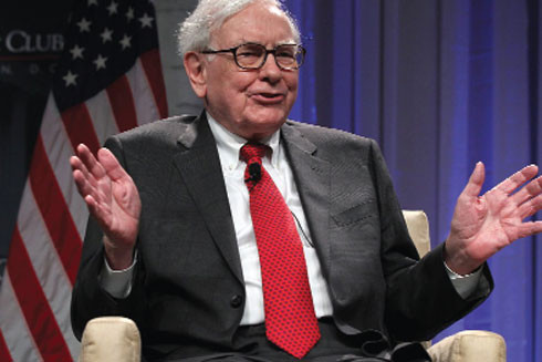 Công việc kiếm tiền "tầm thường" của những người quyền lực ảnh 9 Công việc kiếm tiền "tầm thường" của những người quyền lực ảnh 9