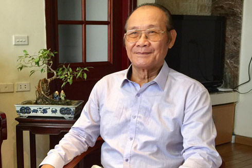 64 chiến sĩ Hải quân Nhân dân Việt Nam bất khuất hy sinh đã đi vào lịch sử ảnh 3